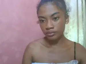 Cam4 Best Webcam of Esmeraldah