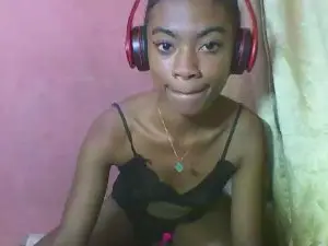 Cam4 Best live sex cam show of Esmeraldah