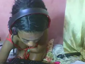 Cam4 Best live sex cam show of Esmeraldah
