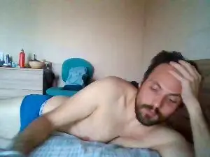 Cam4 Free Porn Cam of GG_A69