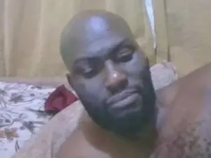 Cam4 Best Webcam of Jeycomo