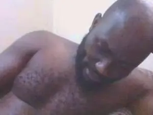 Cam4 Best live sex cam show of Jeycomo