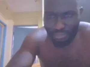 Cam4 Sex Cam of Jeycomo