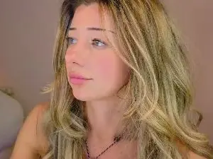 Cam4 Private Sex Chat of Lenamuti