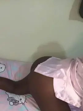 Cam4 Private Sex Chat of LovelyprincessX