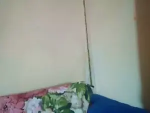 Cam4 Free Porn Cam of NehanzaHot