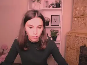 Cam4 Best live sex cam show of RosaKim