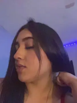 Cam4 Best Webcam of _____19