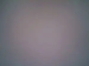 Cam4 Private Sex Chat of asyaguezeli