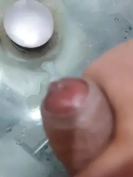 Cam4 Private Sex Chat of donalfred1