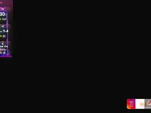 Cam4 Live Porn of jacob_fireexx