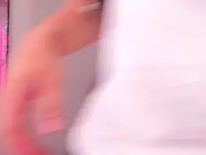 Cam4 Watch Live Sex Cams of jacob_fireexx