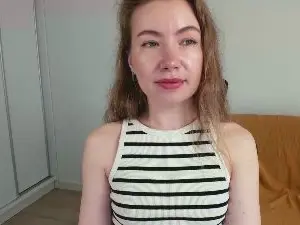 Cam4 Live Sex Cam of miax_desire