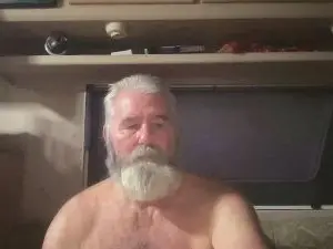 Cam4 Sex Cam of stevo230