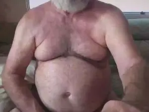 Cam4 Live Sex Cam of stevo230