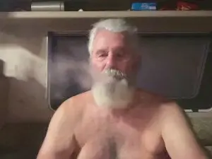 Cam4 Free Live Porn of stevo230