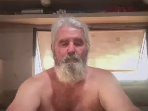 Cam4 Live Sex Cam of stevo230