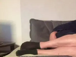Cam4 Best Webcam of toronto81