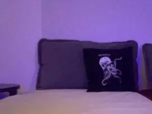 Cam4 Live Porn of toronto81