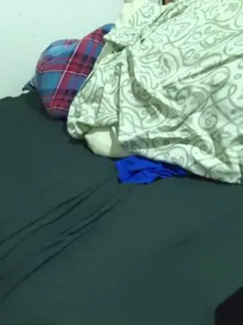 Cam4 Free Porn Cam of xchiludo69x