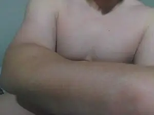 Cam4 Free Live Porn of yu9466