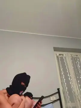 Cam4 Live Sex of Alice98