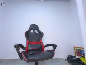 Cam4 Live Sex Cam of BLESSED_COCK