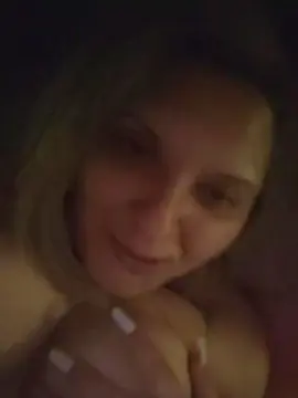 Cam4 Free Live Porn of Darkmalvada71