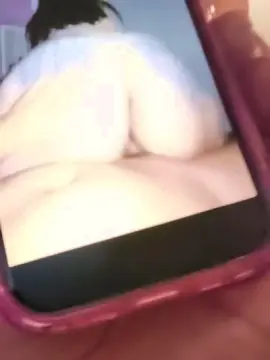 Cam4 Private Sex Chat of Exoticaculona