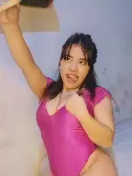 Cam4 Private Sex Chat of Florchuok