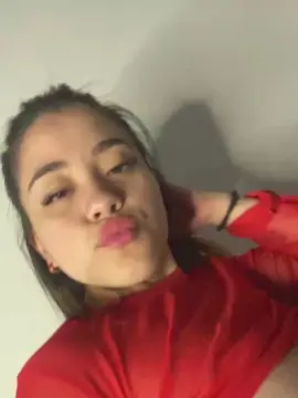 Cam4 Private Sex Chat of Florchuok