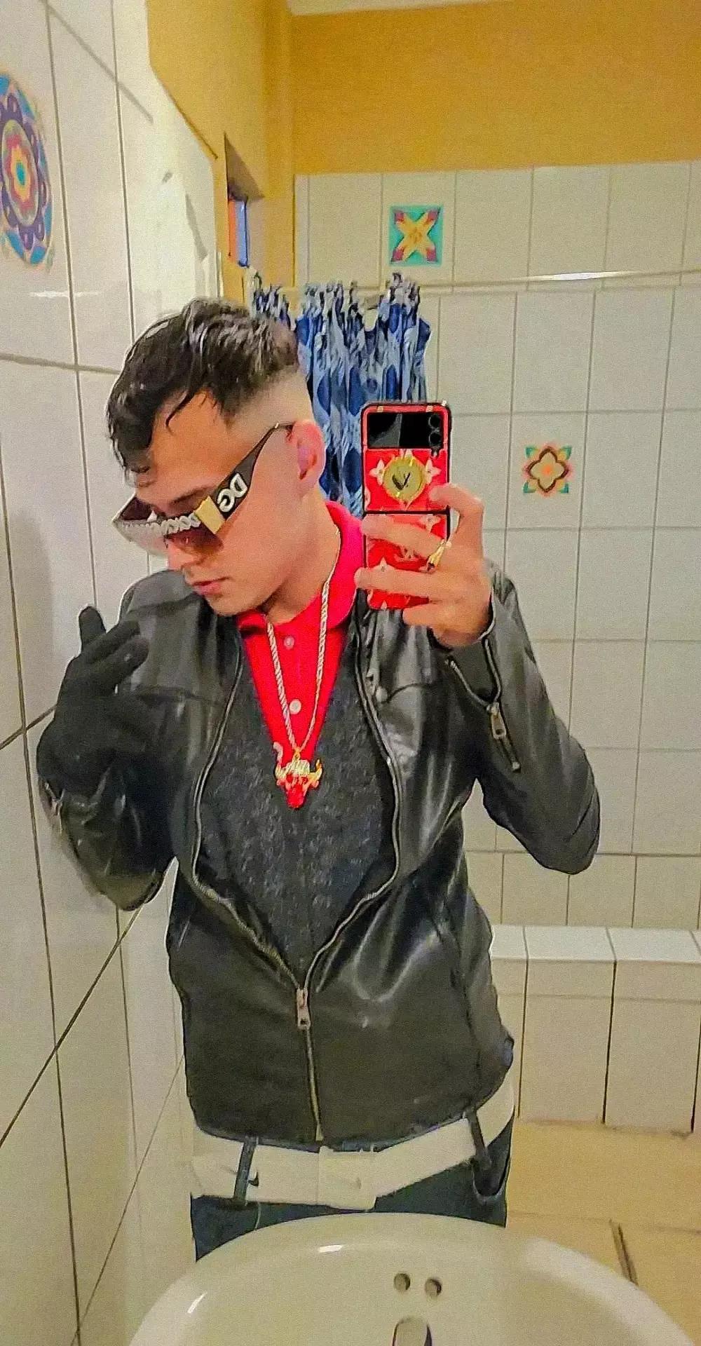 Iordanndemian99