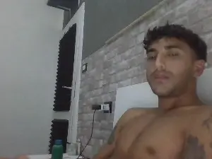 Cam4 Adult Webcam of Monellogrande69
