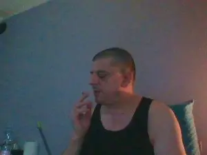 Cam4 Nude Webcam of Samuelsalvador