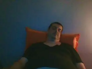 Cam4 Best live sex cam show of Samuelsalvador