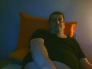 Cam4 Sex Cam of Samuelsalvador