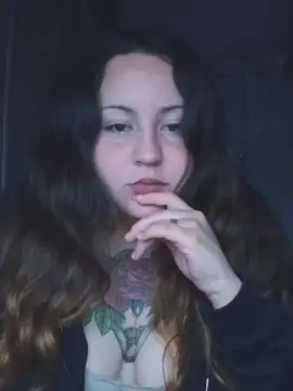 Cam4 Private Sex Chat of azu_cele2002