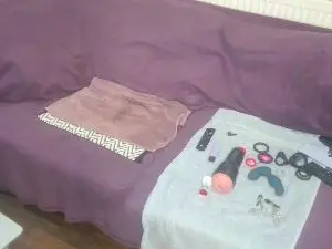 Cam4 Private Sex Chat of indian_exhibit5