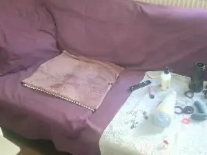 Cam4 Live Porn of indian_exhibit5