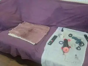 Cam4 Sex Chat of indian_exhibit5