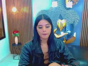 Cam4 Best live sex cam show of katrinnehott