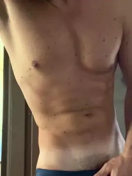 Cam4 Private Sex Chat of klaudiomaran