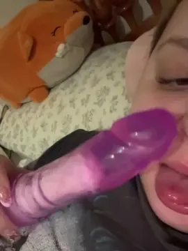 Cam4 Best live sex cam show of lolu18