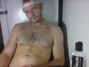 Cam4 Adult Webcam of xTallyMeWackerx