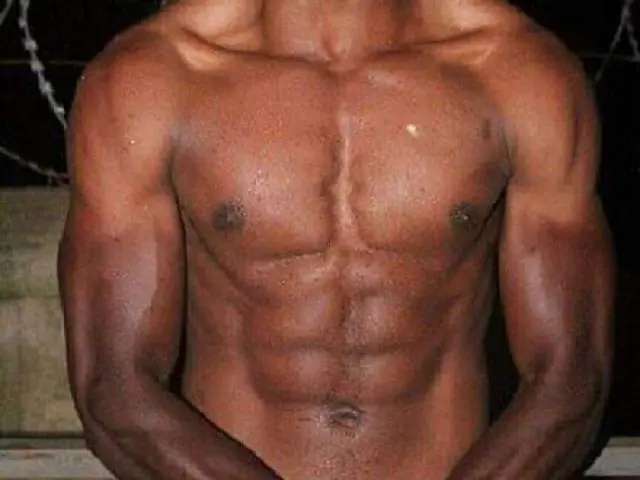 Busty_boy01