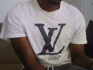 Cam4 Adult Webcam of Busty_boy01