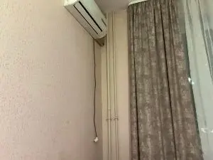 Cam4 Live Sex of DarylQuintyne