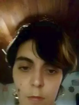 Cam4 Watch Live Sex Cams of Obsidian