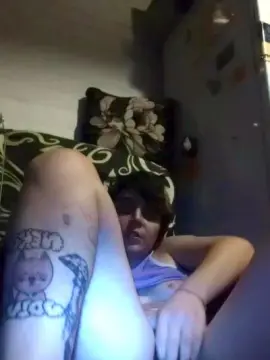 Cam4 Best live sex cam show of Obsidian