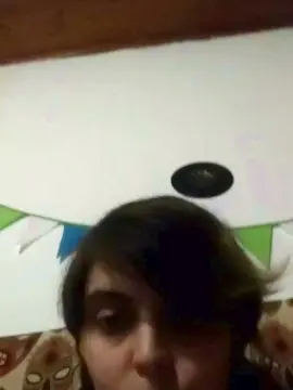 Cam4 Sex Chat of Obsidian
